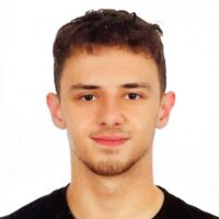 ogrenci-yorum-Alp-Sarı