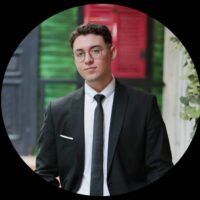 ogrenci-yorum-site-sonat-akca