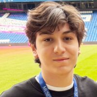 ogrenci-yorum-oguz-giray-sivas