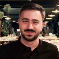 ogrenci-yorum-site-mask-bugra-yazicioglu
